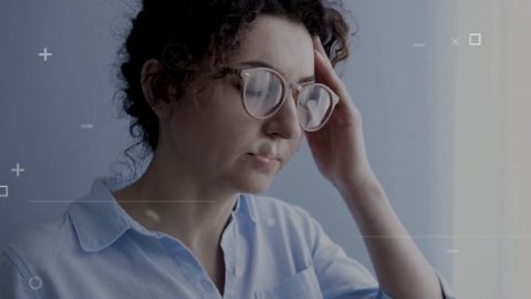 Discover the Unbelievable Natural Remedies for Erectile Dysfunction!