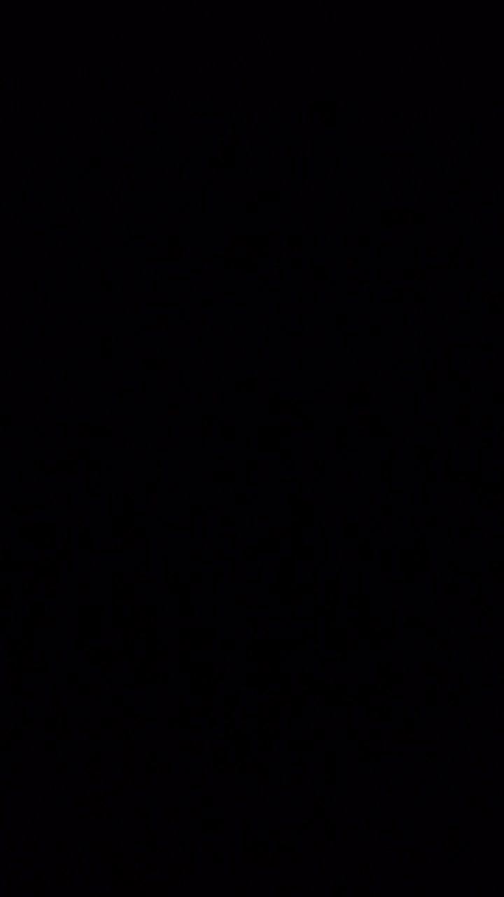тока бока