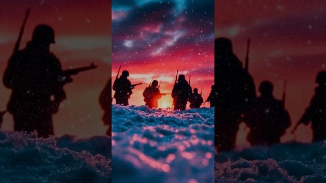 Никто не ставил русских на колени