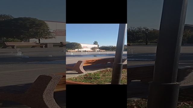1000001388.mp4