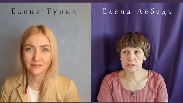 #14 Ретрит по Мантра и Янтра йоге, 5 января, Павлино, Йога Пэлас