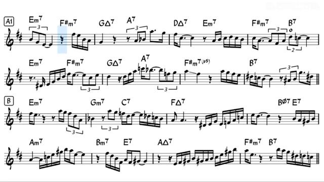 Autumn_in_New_York_Sax_Alto_Com_Improviso_270p_360p(1)[1]