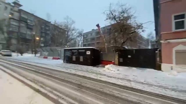 WhatsApp Video 2024-12-22 at 23.32.04 (1)