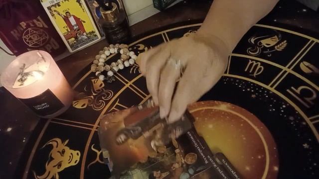КТО ВАС БОИТСЯ И ПОЧЕМУ👹🥳