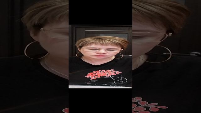 VID_20241223_133820.mp4