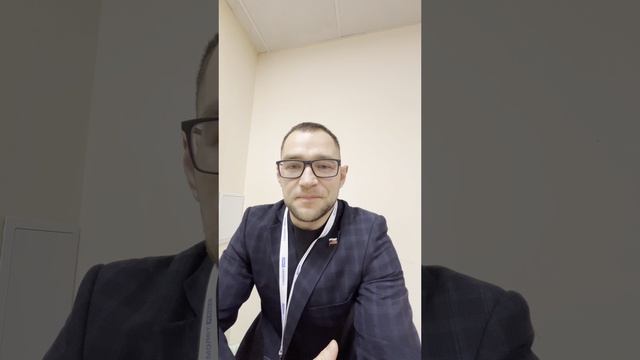 Подпишись✍️и в новом году ты станешь счастливее🤩
