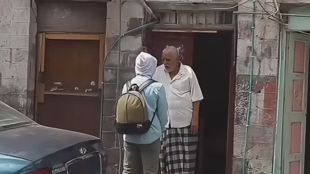 Моя жена инвалид, но я ее люблю.. ВОЗЬМИТЕ ЭТО