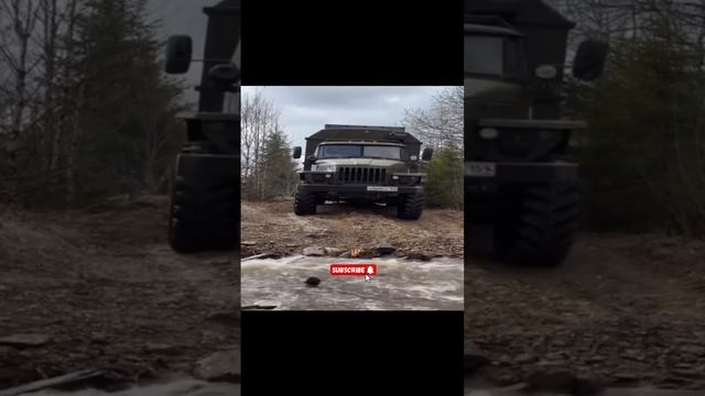 Я ПРОХОЖУ ВЕЗДЕ)
