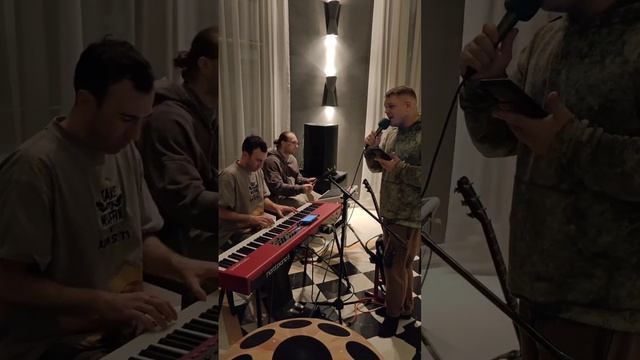 Квартет века)