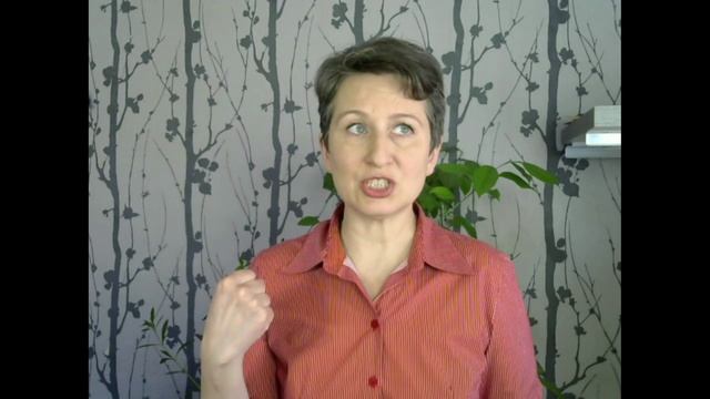Приглашение в Супервизию от аккредитованного Супервизора Заряновой Евгении