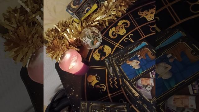 ЧТО ЛЮДИ НЕ ОЖИДАЛИ ОТ ВАС