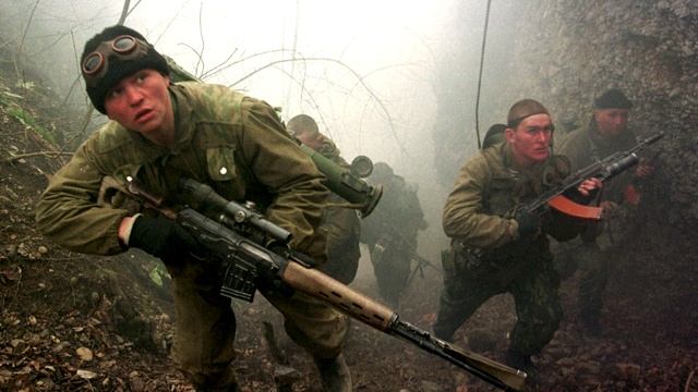 БРОНЕЖИЛЕТ НА ЦИНК💥(Л.Русанов)💥ПЕСНЯ ЧЕЧЕНСКОЙ ВОЙНЫ!!!💥💥💥