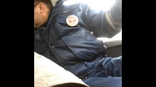 Неповиновение де Псам.19.3 .Суд.отмена. ч. 3.
