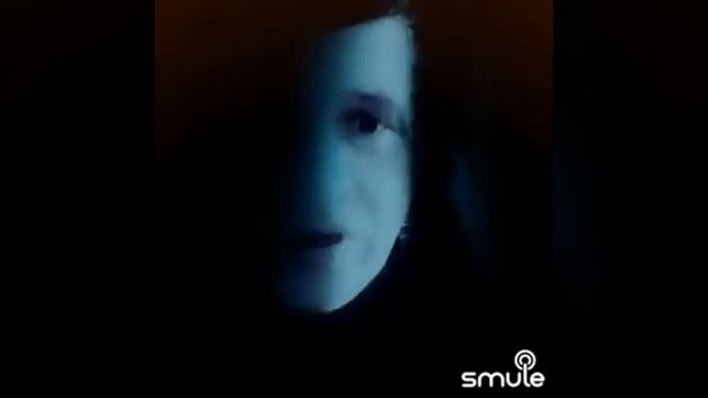 1000020573.mp4