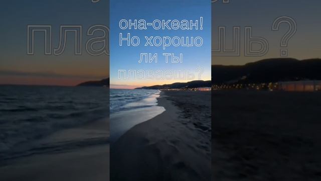 scene_output.mp4