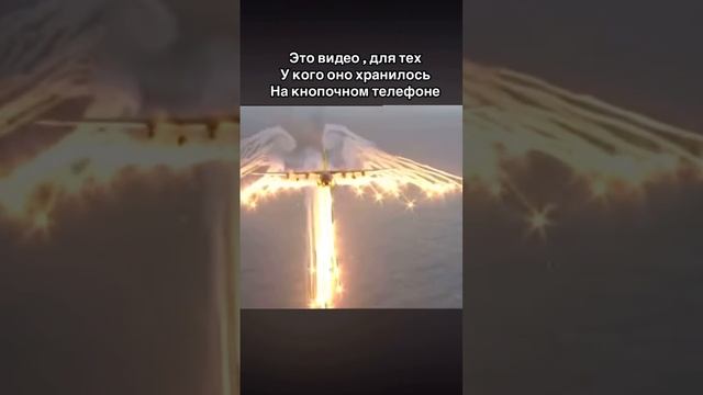 ПОДПИШИСЬ #лайк