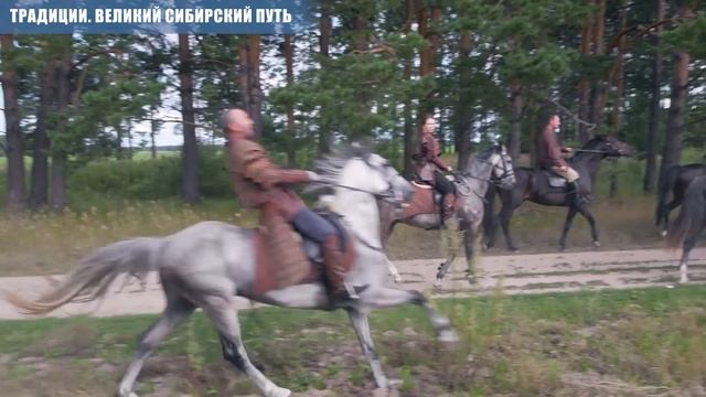Сибинтел / 8 событий