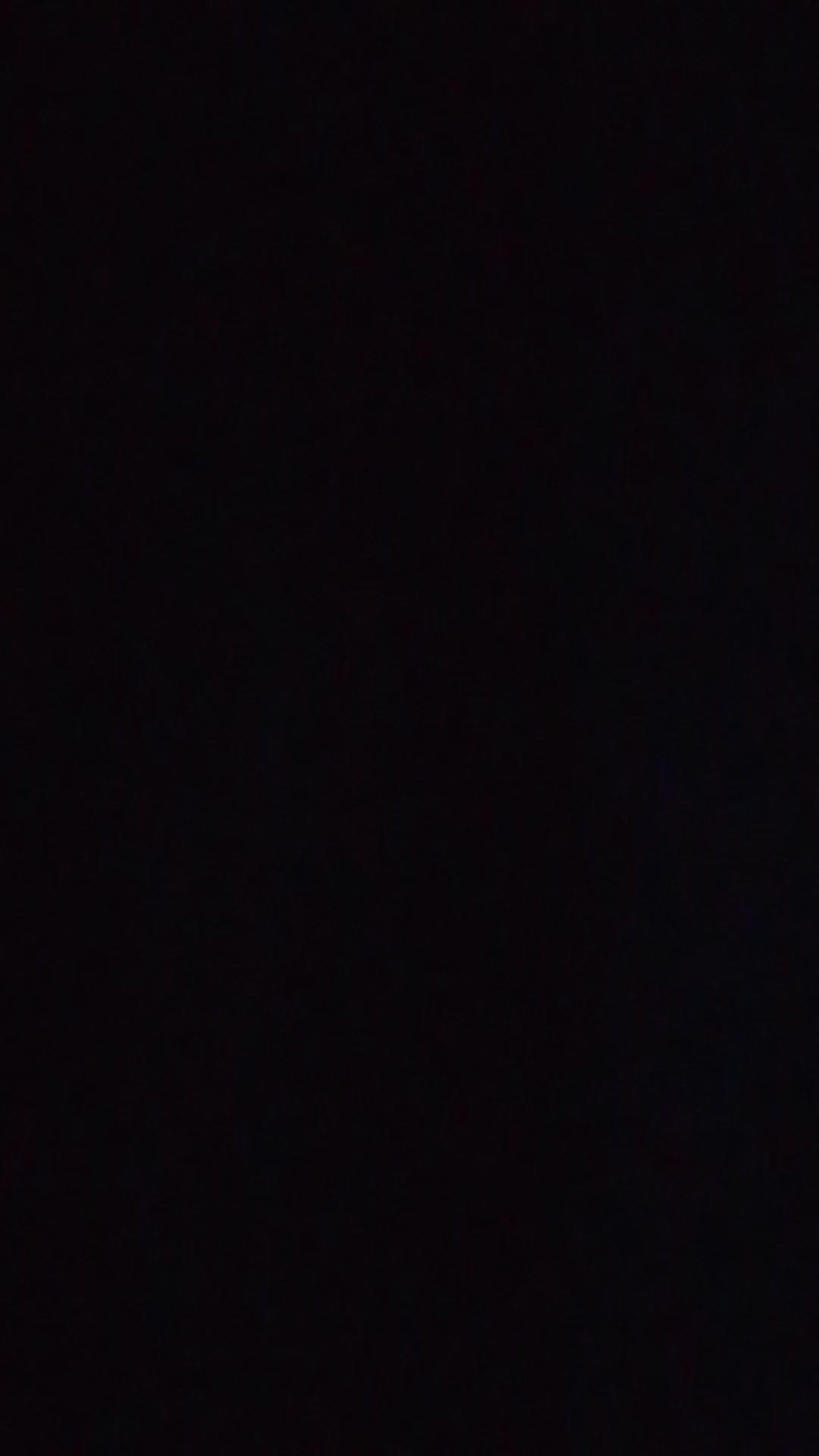 общаюсь