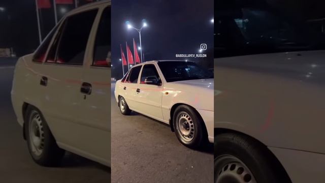 qor toxtadimi