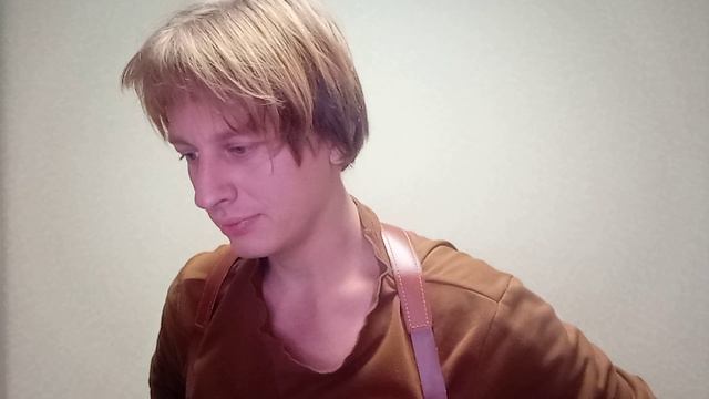 Паша лох