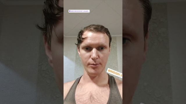 Курсы по сноуборду на Кольском пол.ве