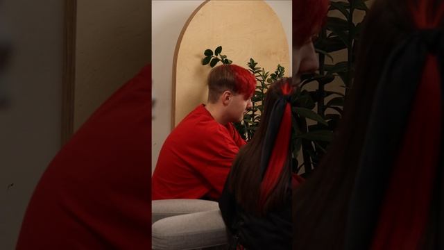 Группа "Который час" - в следующем выпуске РокКультуры!