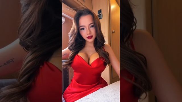 RandomVideos | самый интересный контент - в профиле!