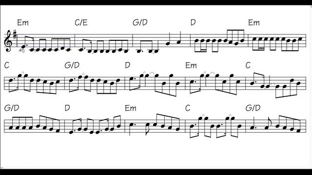 A_un_passo_dalla_luna_sax_alto_Rocco_Hunt_Ana_Mena_1080p_MUX[1]