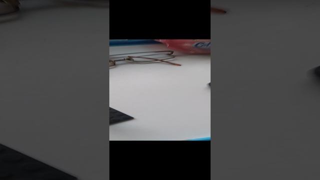 Шоу соника финал  1 сезона как соник на луну улетел