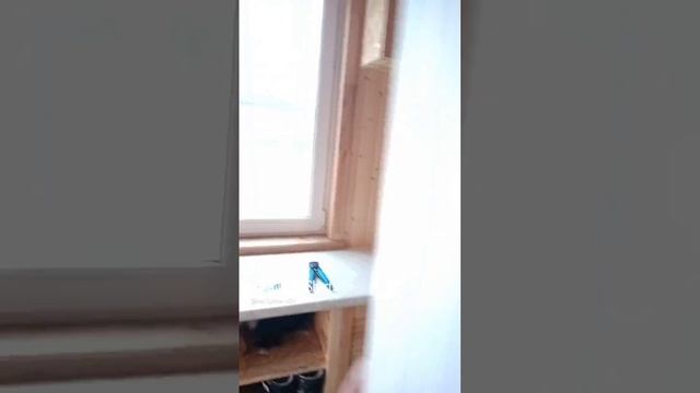 генератор a- ipower 3500 и настенный котел mizudo