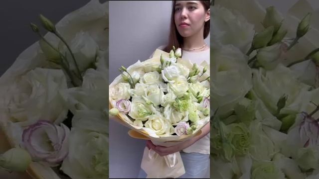 Свободный полет