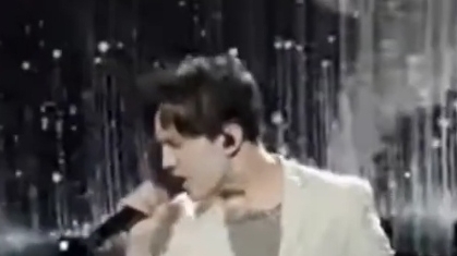 Димаш: семья для меня всё