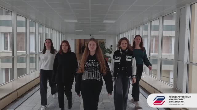 Ролик проекта MyBestRoute