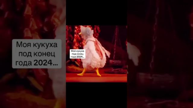 1000002752.mp4