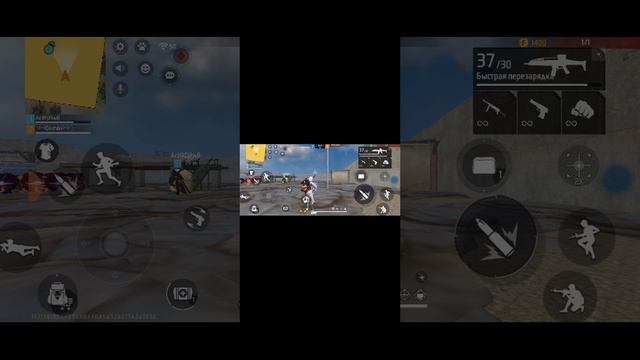 XRecorder_23122024_142916.mp4