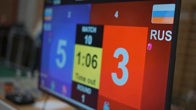 Кубок Братья по стилю