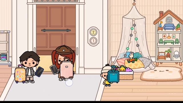 опоздали на самолёт𓆩🥲𓆪 🎄🎅🏻