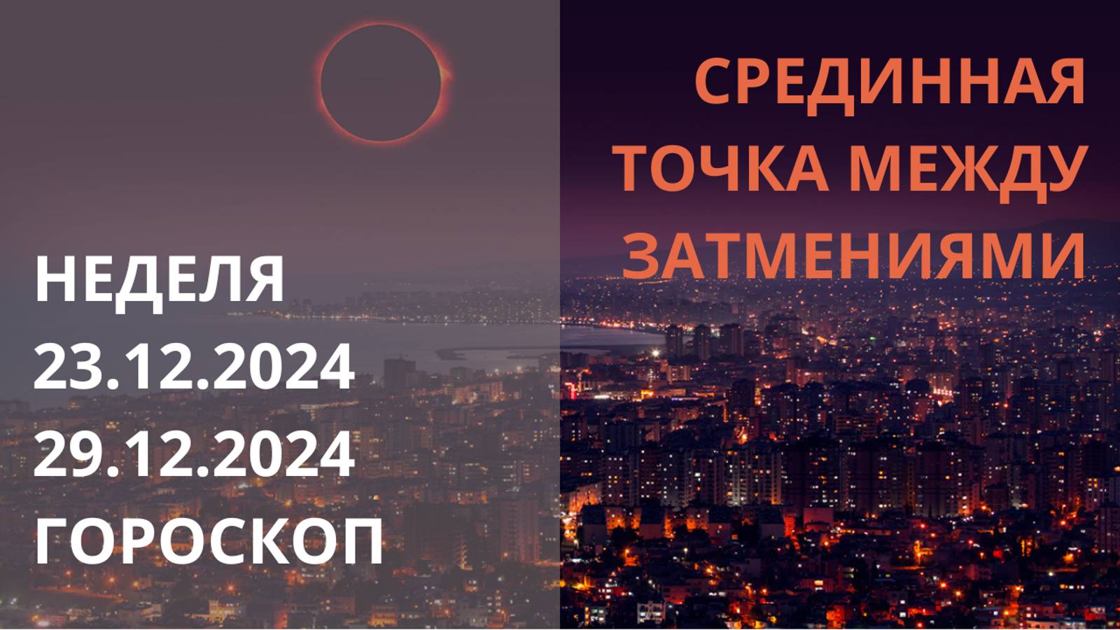 ⭐ ПРОГНОЗ НА НЕДЕЛЮ С 23.12.2024 ПО 29.12.2024 ⭐ Контакты floransia@yandex.ru