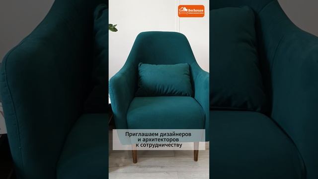 Изготовим мебель на заказ. Сотрудничество для дизайнеров.