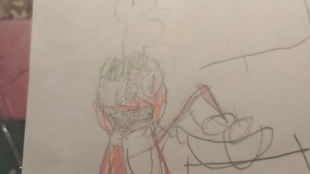 денди 1 серия