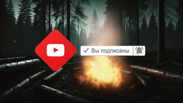 сборник лучших историй