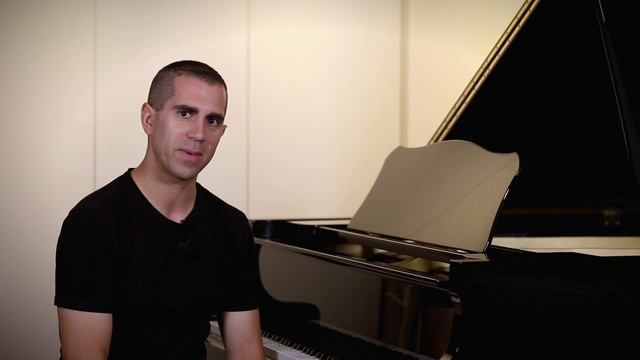 1.3 - INTRODUCTION- Achievements of the Masterclass