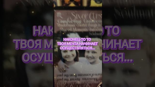 1000281401.mp4