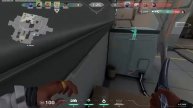 New Agent Sky is Here🔥🔥 Valorant Live India - New Update🤩|!insta