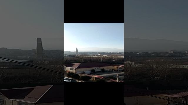 Красивый азан Дагестан.mp4
