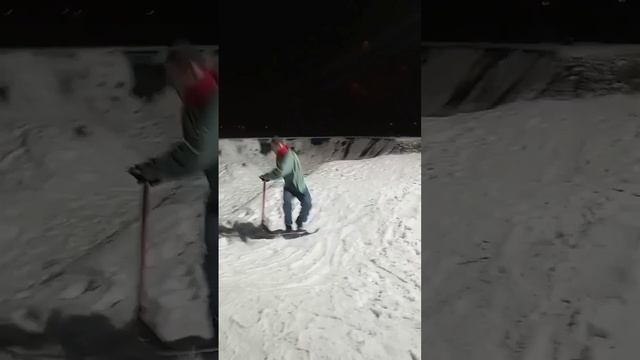 scene_output.mp4