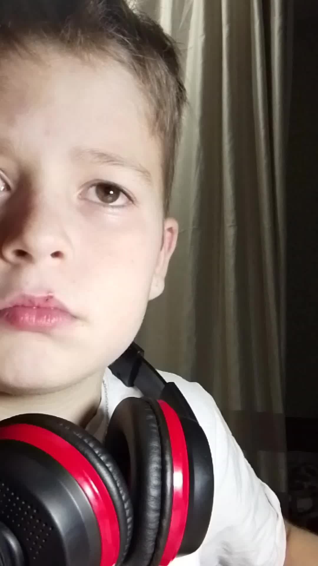 НОМЕР ДОНАТА +79284744622