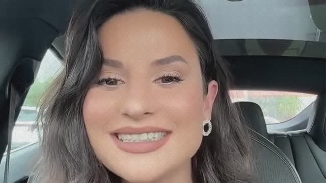 Claudiao1o vs Claudia Martinez