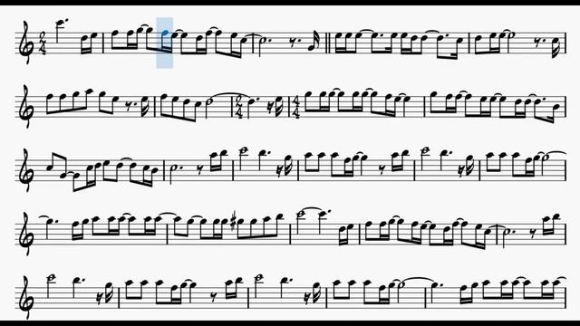 Ao único _ Aline Barros ( 720 X 1280 )