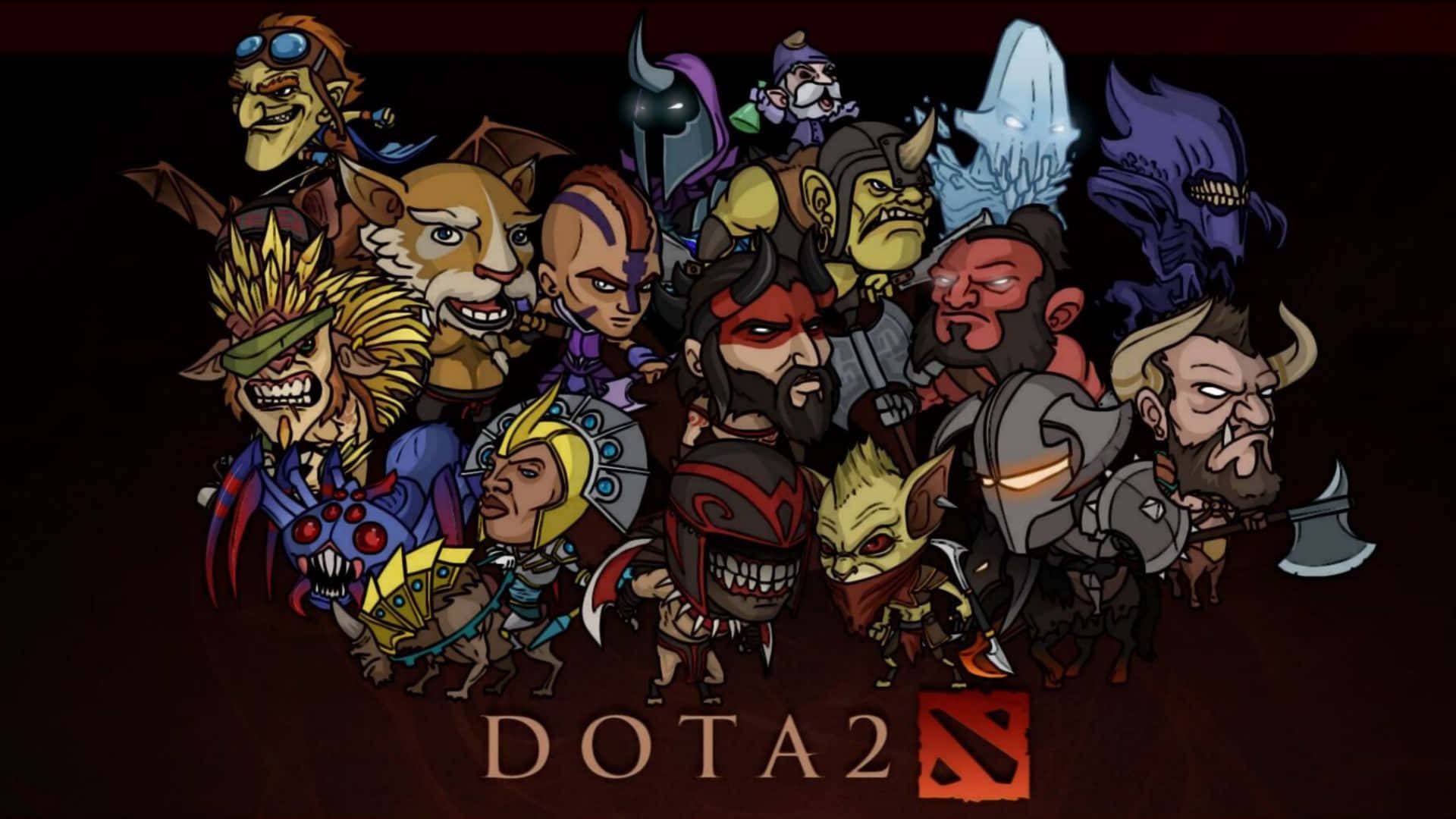 23.12.2024 #Dota 2 #64ng64ng 5x5 рейтинговые матчи стрим